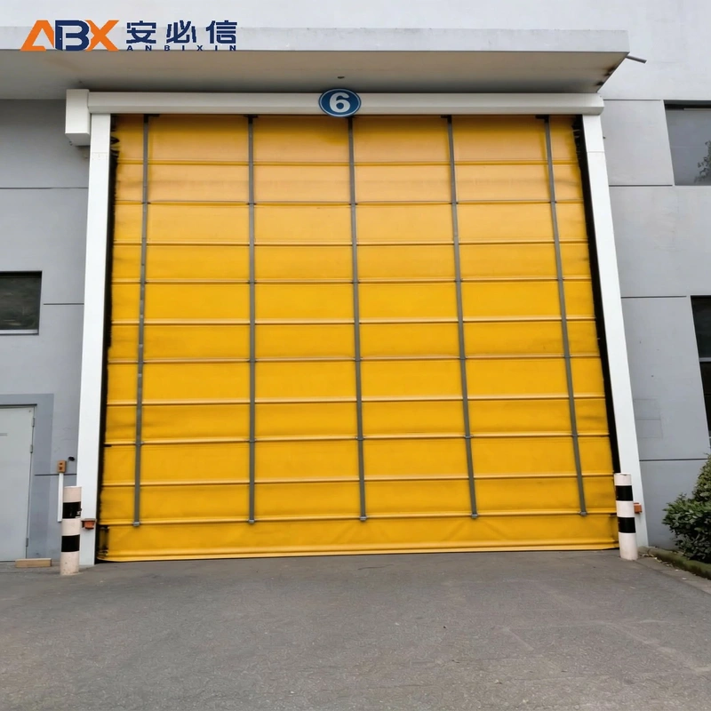 滨州市伸缩式卸货平台